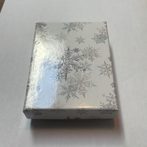 Best teacher charm bracelet - Picture 3 of 3